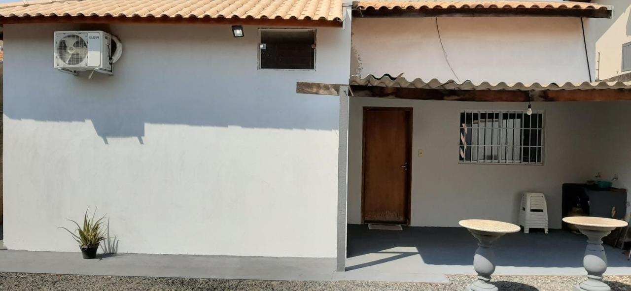 Casa Recanto Cunha, 4 Quartos, 10 Min Do Thermas Olimpia Exterior photo