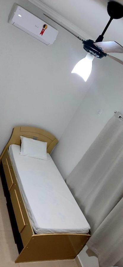 Casa Recanto Cunha, 4 Quartos, 10 Min Do Thermas Olimpia Exterior photo